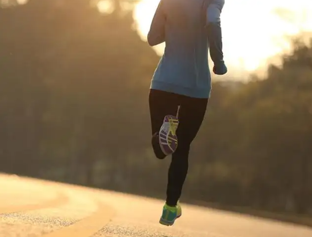 QQ截图20220602161506