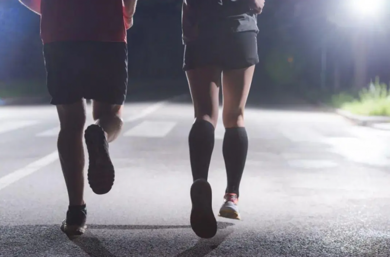 QQ截图20220602161619