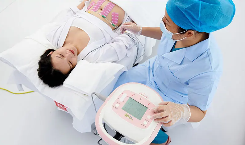 QQ截图20220604133646