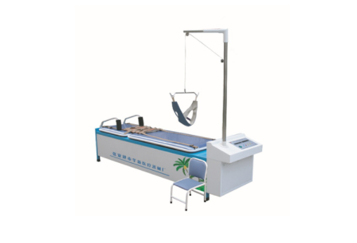 QQ截图20220604133740