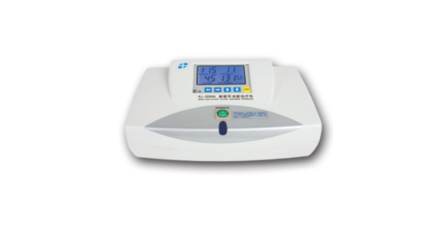 QQ截图20220604133822