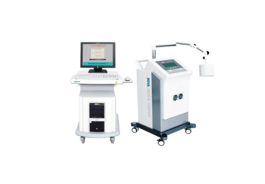 QQ截图20220604133925