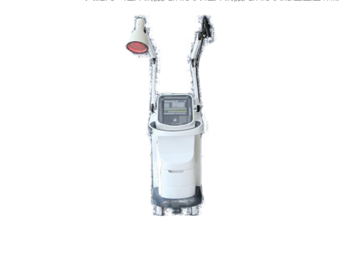 QQ截图20220604134127