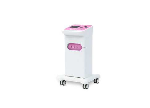 QQ截图20220604134345