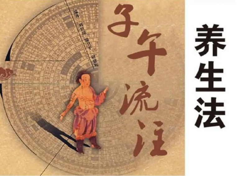 QQ截图20220604134546