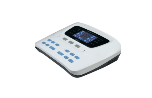 QQ截图20220604134750