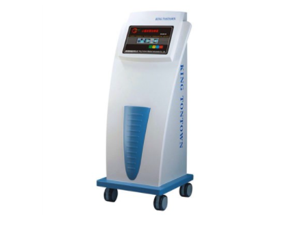 QQ截图20220604154510