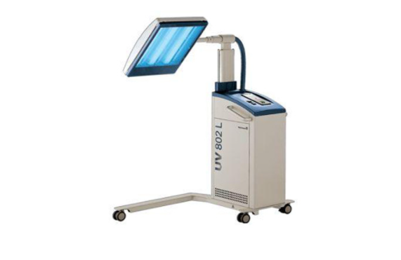 QQ截图20220606092735