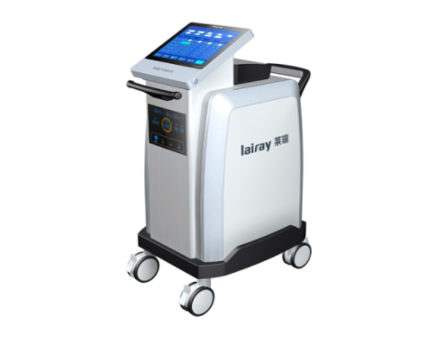 QQ截图20220606092840