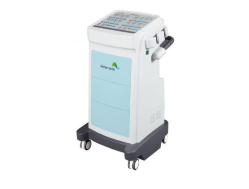 QQ截图20220606101833