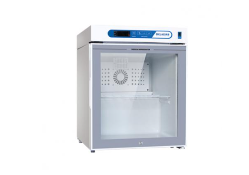 QQ截图20220606102335