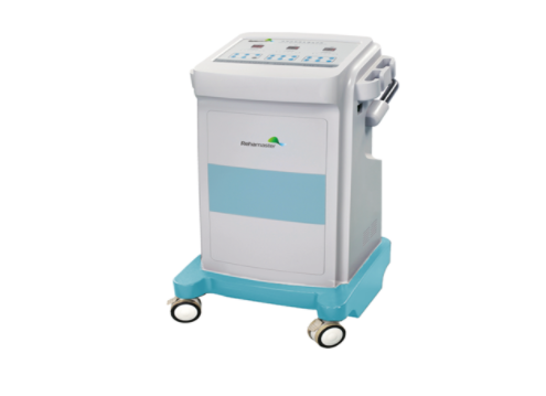 QQ截图20220606102432