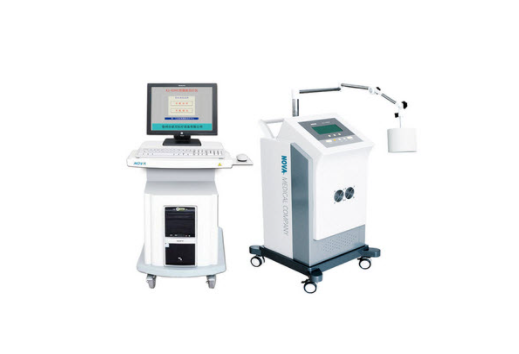 QQ截图20220606103802