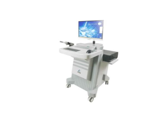 QQ截图20220606152930