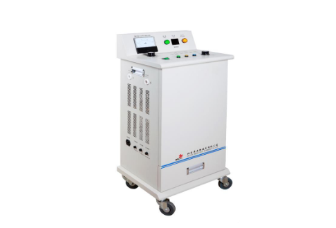 QQ截图20220606153215