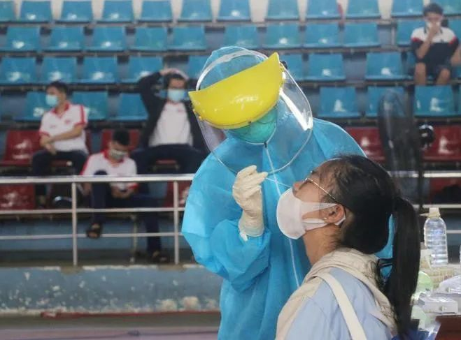 QQ截图20220610150317