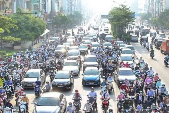 QQ截图20220610150542