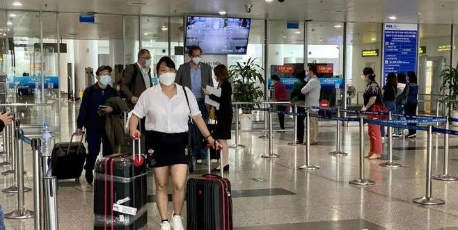 QQ截图20220610150834