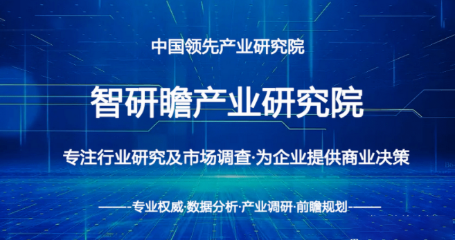 QQ截图20220610152426