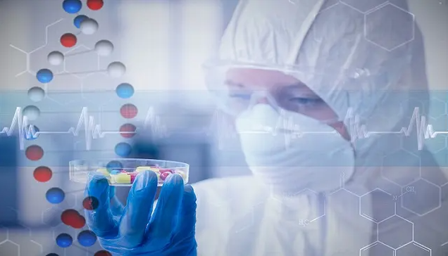 QQ截图20220610152917