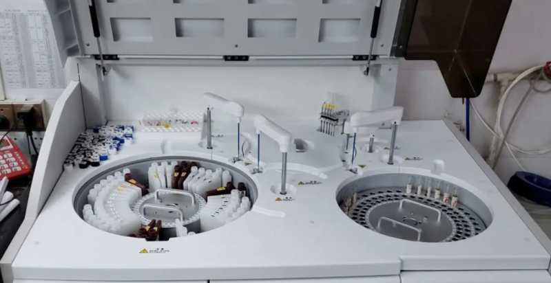 QQ截图20220610153247