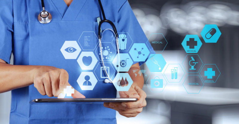 QQ截图20220613090525