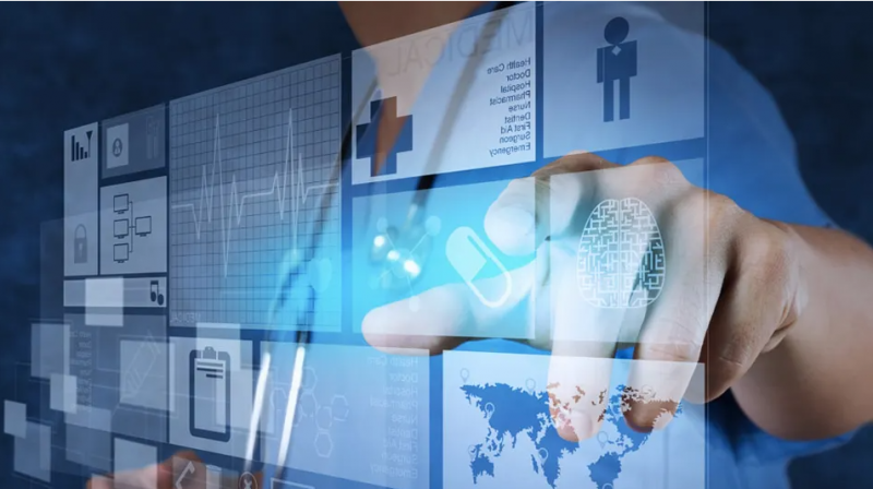 QQ截图20220613090725