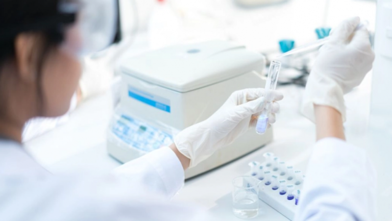 QQ截图20220613091304