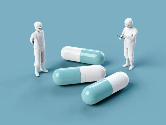 QQ截图20220613092309