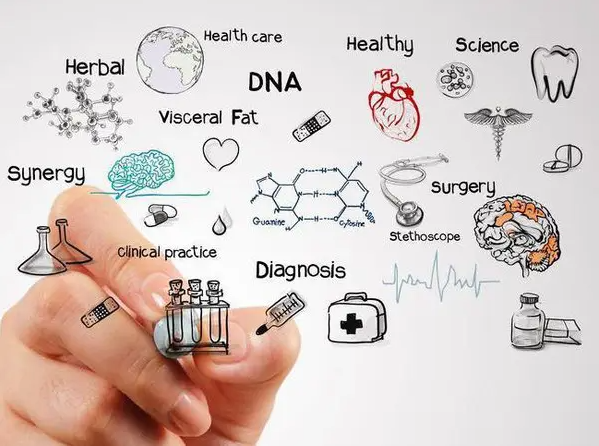 QQ截图20220613095849