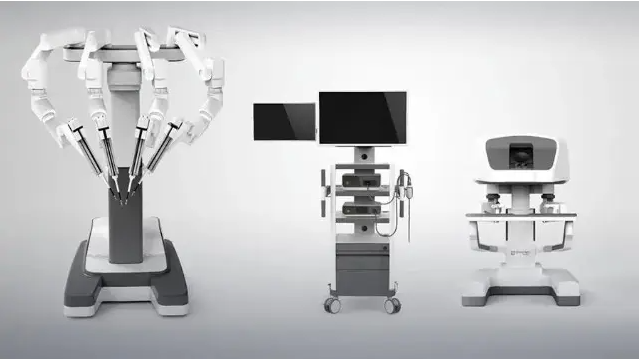 QQ截图20220615153832