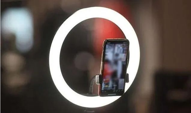 QQ截图20220615154640