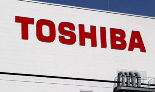 QQ截图20220615162741