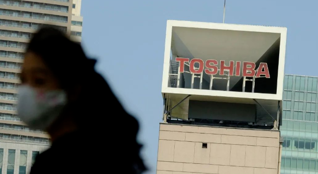 QQ截图20220615162821