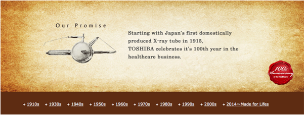 QQ截图20220615163035