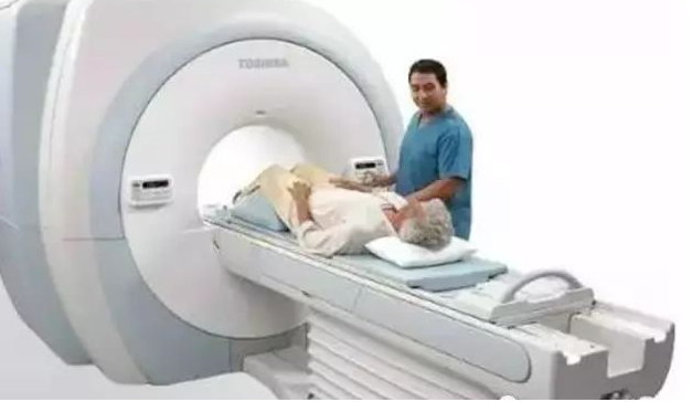 QQ截图20220615163111