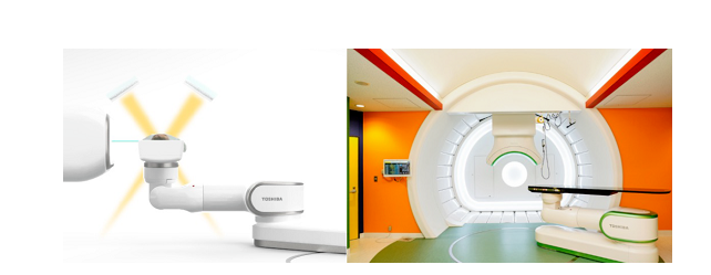 QQ截图20220615163214