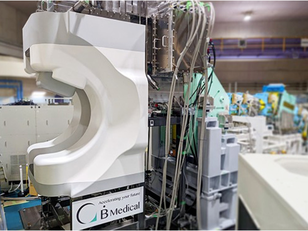 QQ截图20220615163249