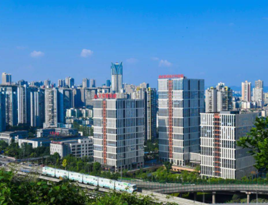 QQ截图20220615164137