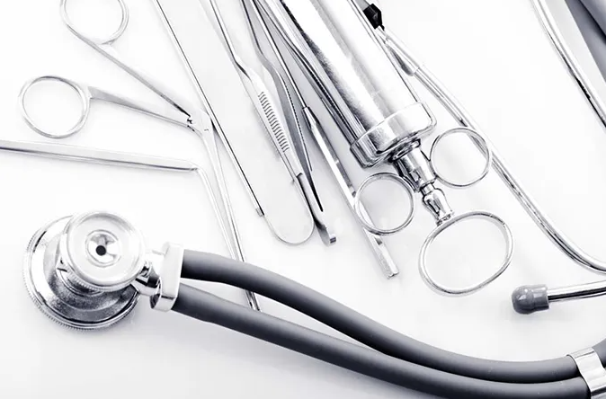 QQ截图20220616141818