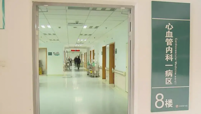 QQ截图20220616151935