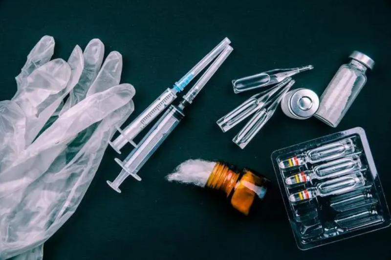 QQ截图20220616153844