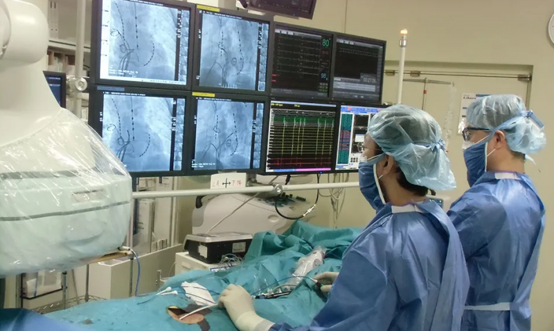 QQ截图20220616160541