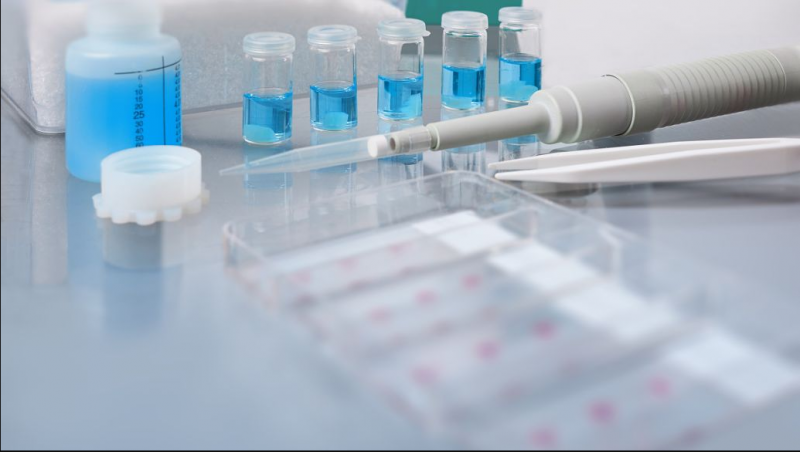 QQ截图20220616164143