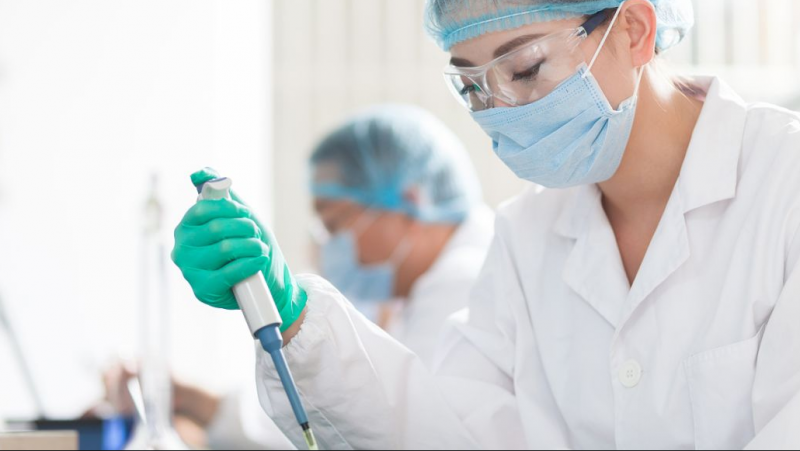 QQ截图20220616164247