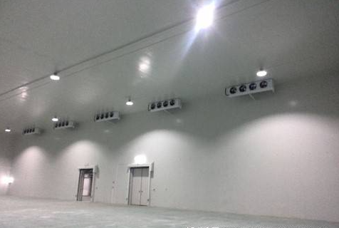 QQ截图20220616164404