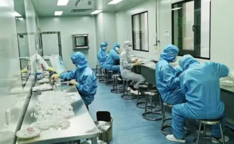 QQ截图20220616164539