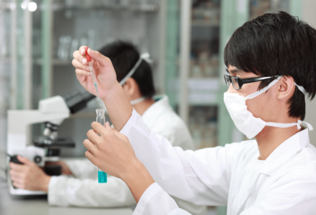 QQ截图20220616164700