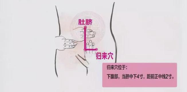 QQ截图20220616172225