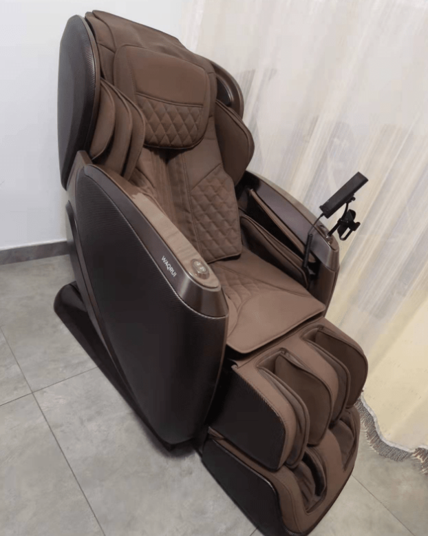 QQ截图20220616172357